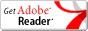 Adobe Reader deutsch