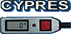 Cypres