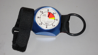 Alt-2